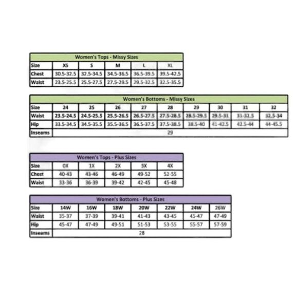 Jessica Simpson Ladies Tacoma Faux Bolero Dress Size Large - Picture 5 of 12